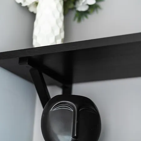 Modern 2 With Parking Next To Bulgaria Mall Apartman *