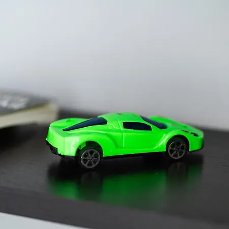 アパート Modern 2 With Parking Next To Bulgaria Mall ソフィア