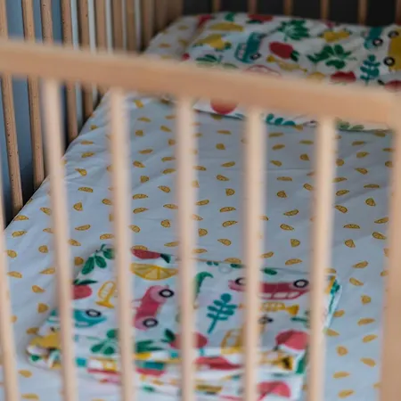 Modern 2 With Parking Next To Bulgaria Mall Sofie