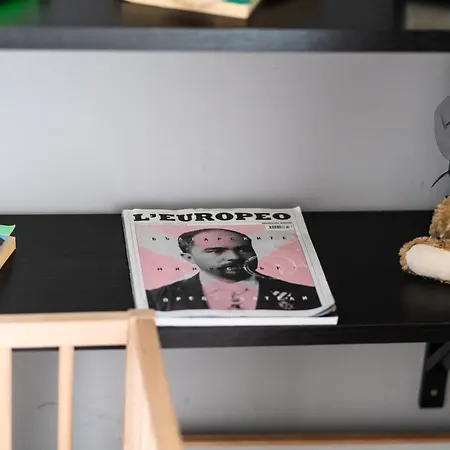 Apartmán Modern 2 With Parking Next To Bulgaria Mall *