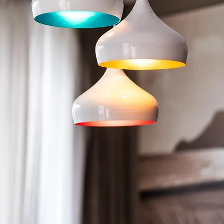 アパート Modern 2 With Parking Next To Bulgaria Mall ソフィア