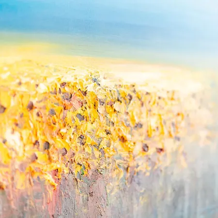 Modern 2 With Parking Next To Bulgaria Mall Szófia