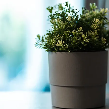 Modern 2 With Parking Next To Bulgaria Mall アパート ソフィア