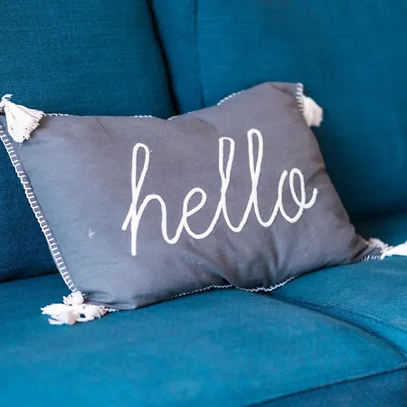 Modern 2 With Parking Next To Bulgaria Mall