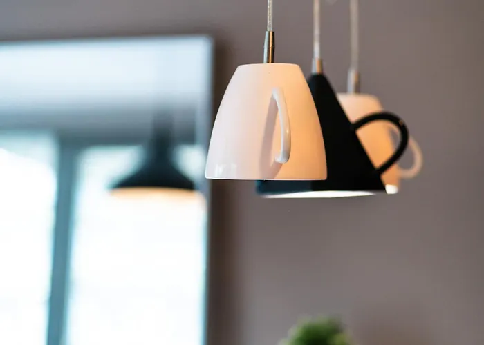 Appartement Modern 2 With Parking Next To Bulgaria Mall Sofia