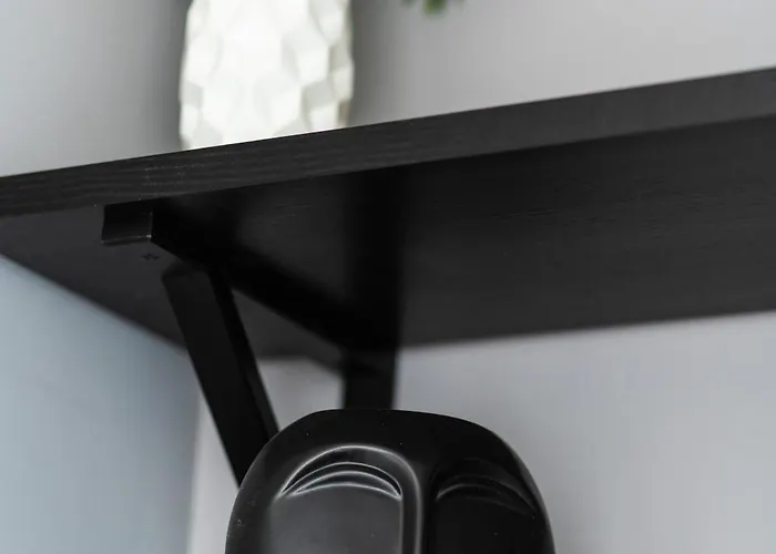 Modern 2 With Parking Next To Bulgaria Mall Apartment *