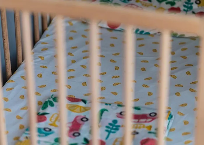 Modern 2 With Parking Next To Bulgaria Mall Sofia