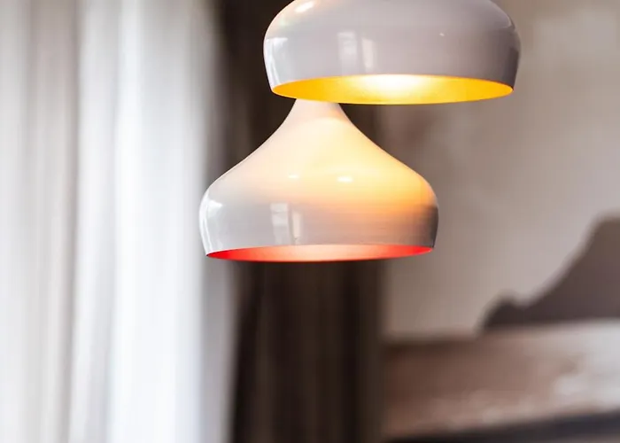 Appartamento Modern 2 With Parking Next To Bulgaria Mall Sofia