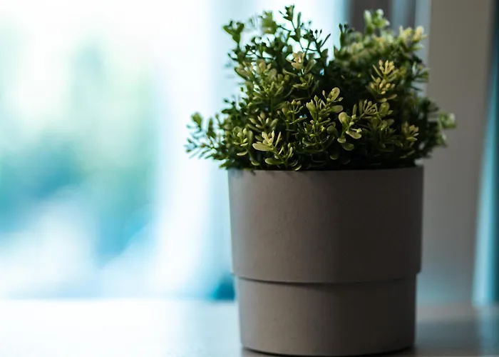 Modern 2 With Parking Next To Bulgaria Mall Apartment Sofia