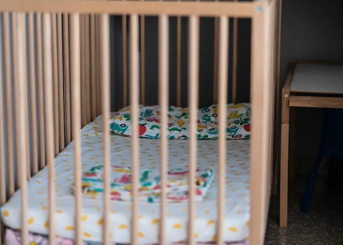 דירה Modern 2 With Parking Next To Bulgaria Mall